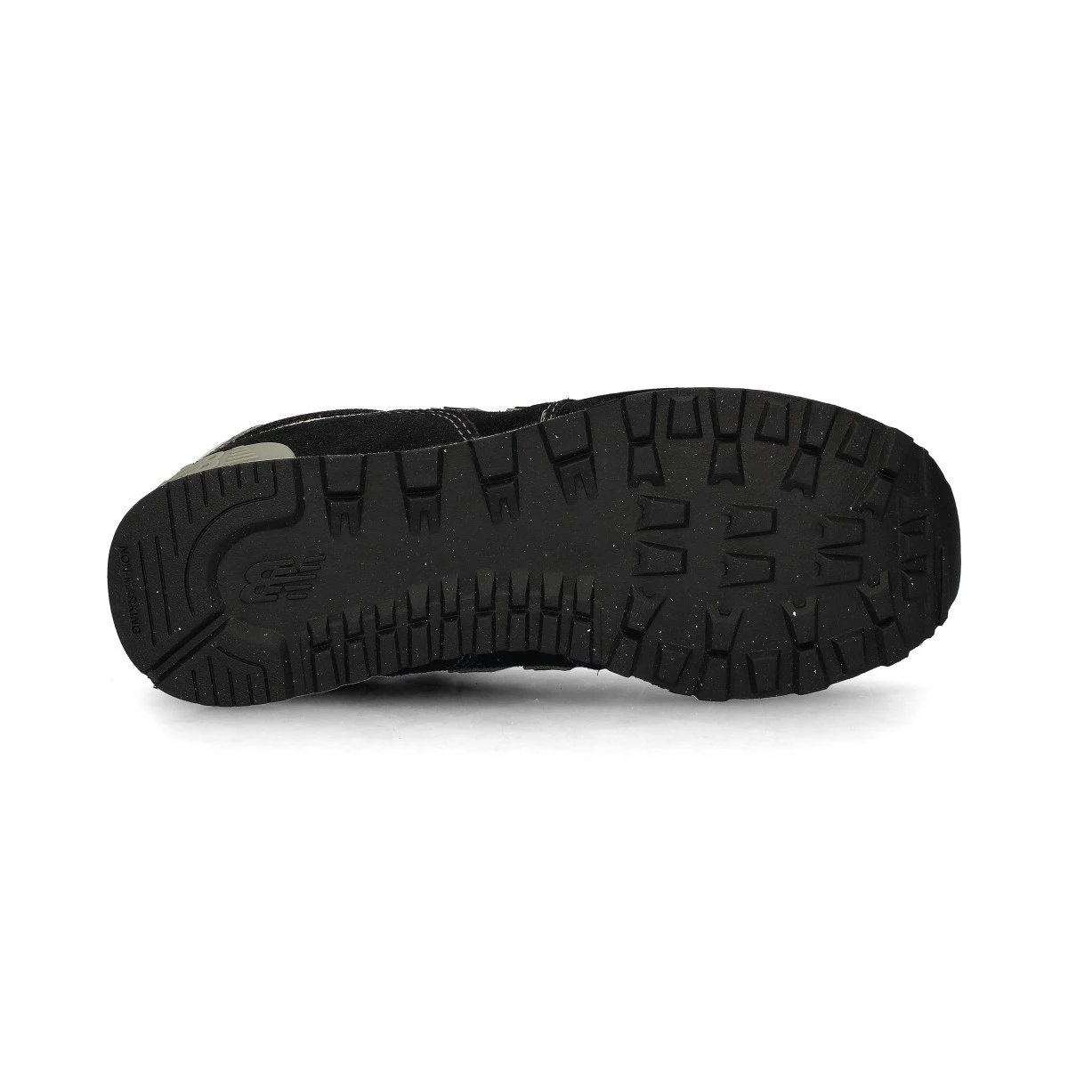 Zapatilla New Balance 574 Niño
