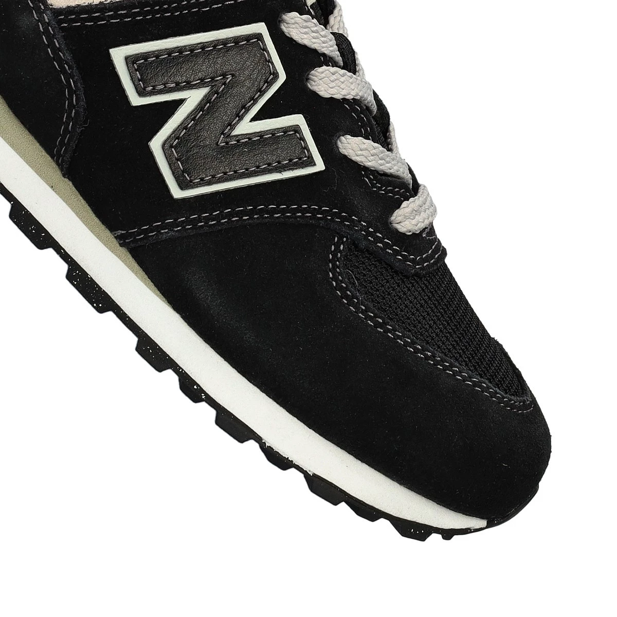 Zapatilla New Balance 574 Niño