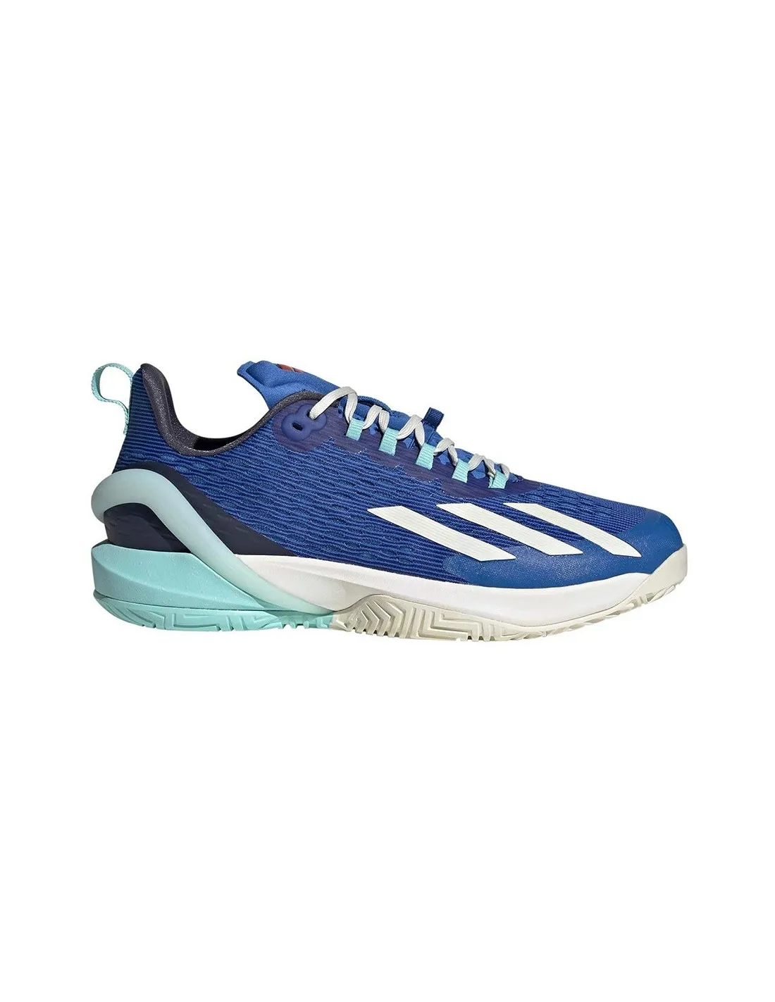 Zapatillas Adidas Adizero Cybersonic Ig9515