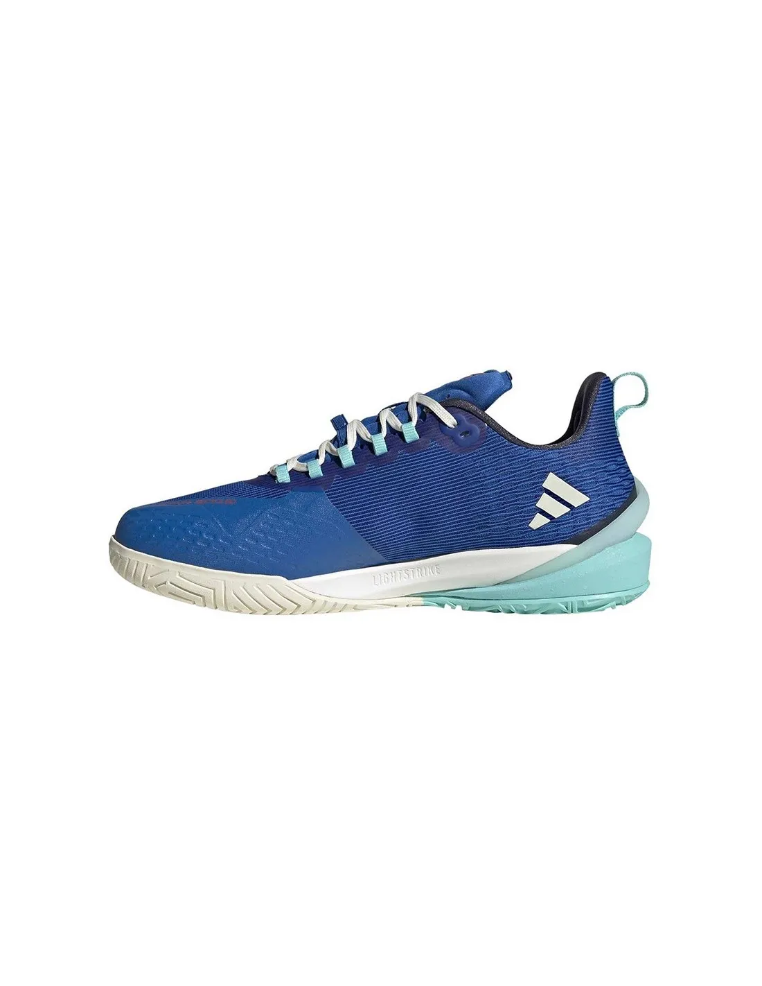 Zapatillas Adidas Adizero Cybersonic Ig9515