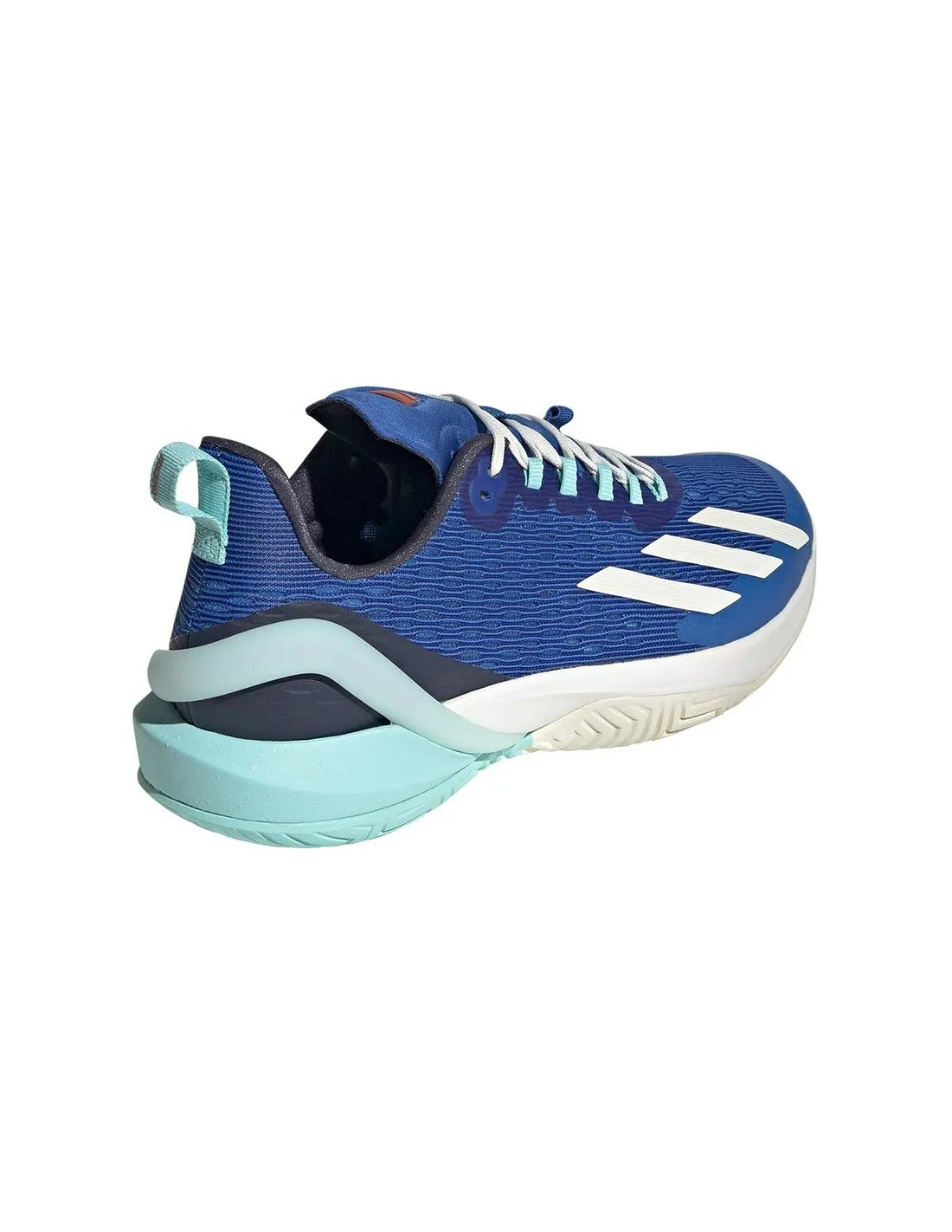 Zapatillas Adidas Adizero Cybersonic Ig9515