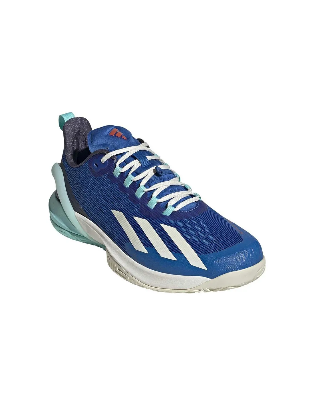 Zapatillas Adidas Adizero Cybersonic Ig9515