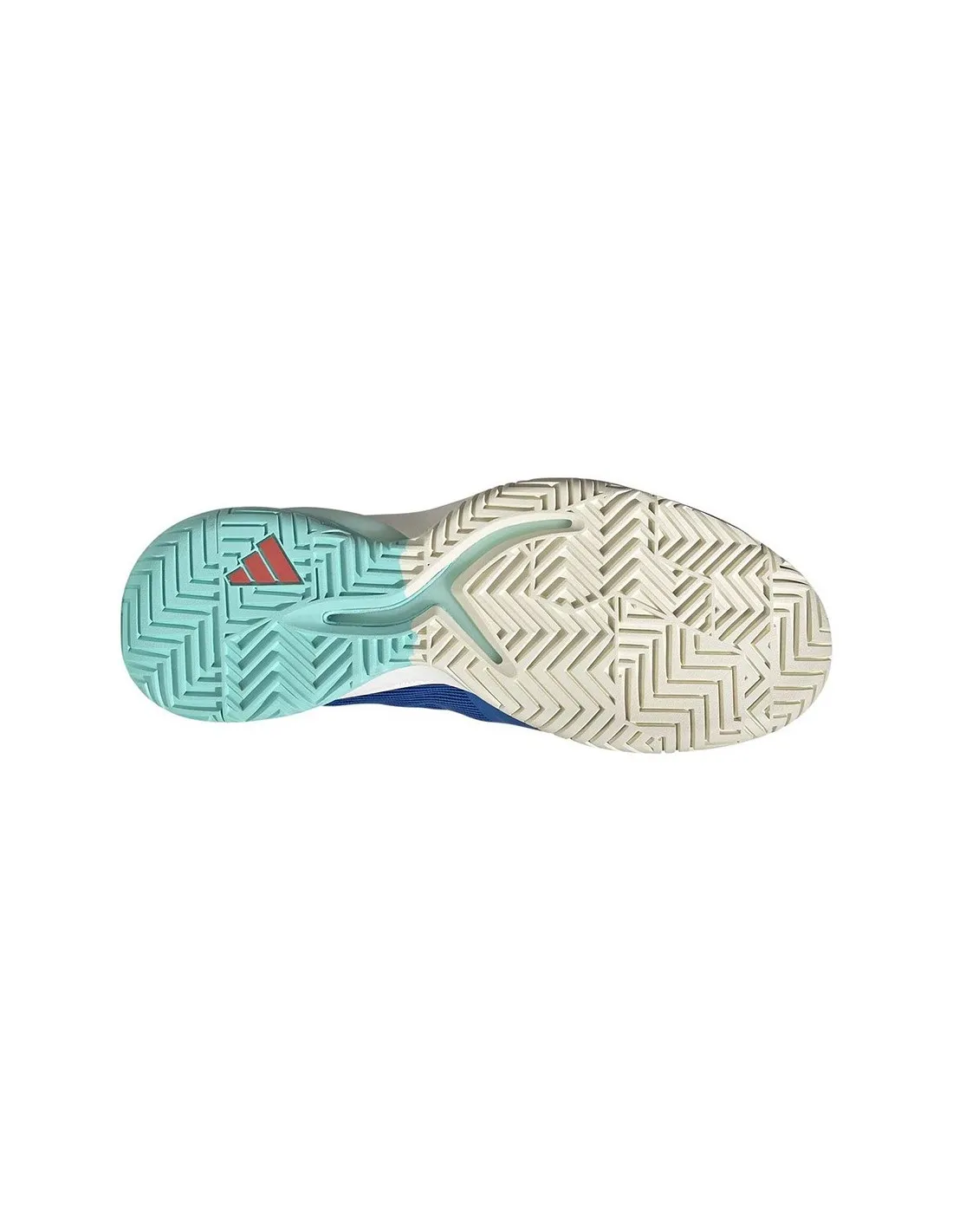 Zapatillas Adidas Adizero Cybersonic Ig9515