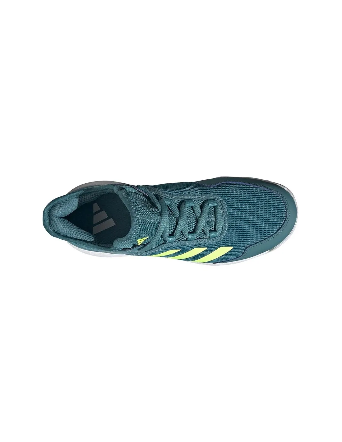 Zapatillas Adidas Ubersonic 4 K Ig9532 Junior