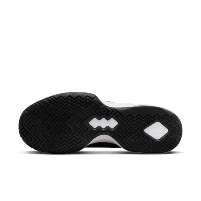 Zapatillas Baloncesto Nike Air Max Impact 3 DC3725 009