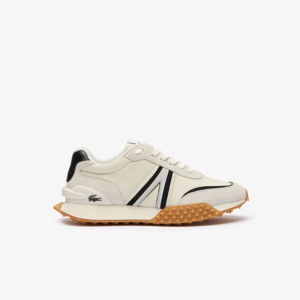 ZAPATILLAS BLANCONEGRO LACOSTE LSPIN DELUXE 43