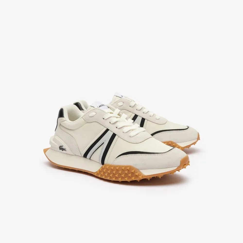 ZAPATILLAS BLANCONEGRO LACOSTE LSPIN DELUXE 43