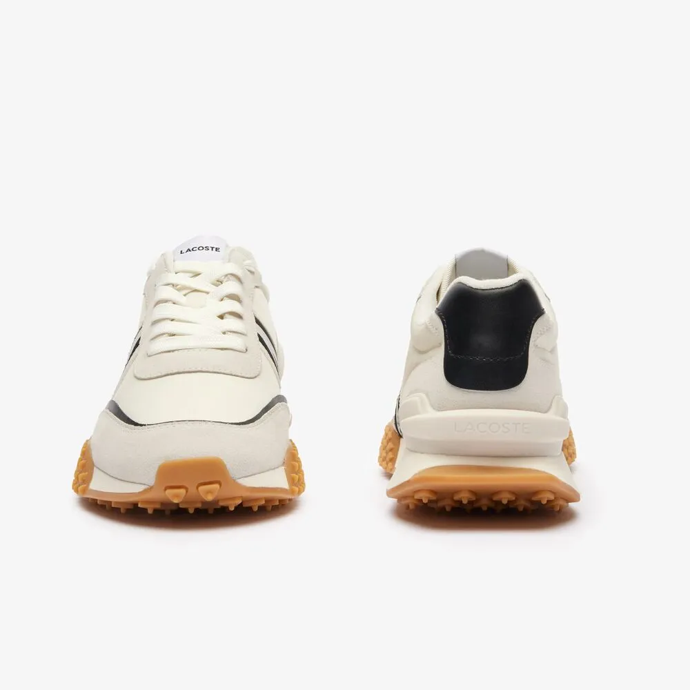 ZAPATILLAS BLANCONEGRO LACOSTE LSPIN DELUXE 43