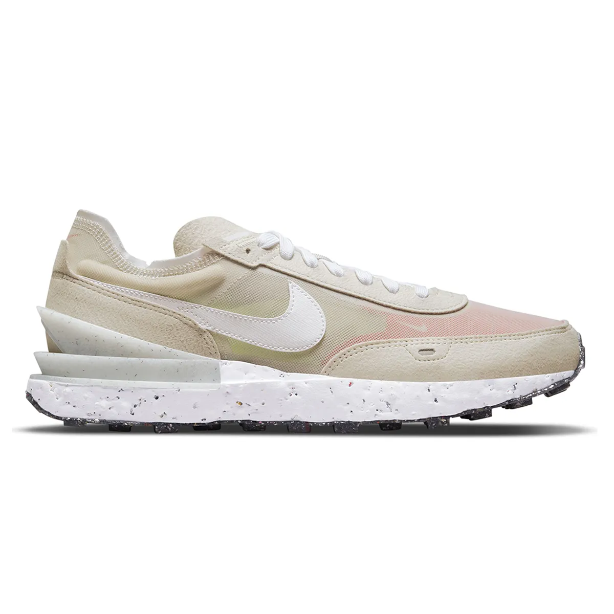 Zapatillas Nike Waffle One Crater