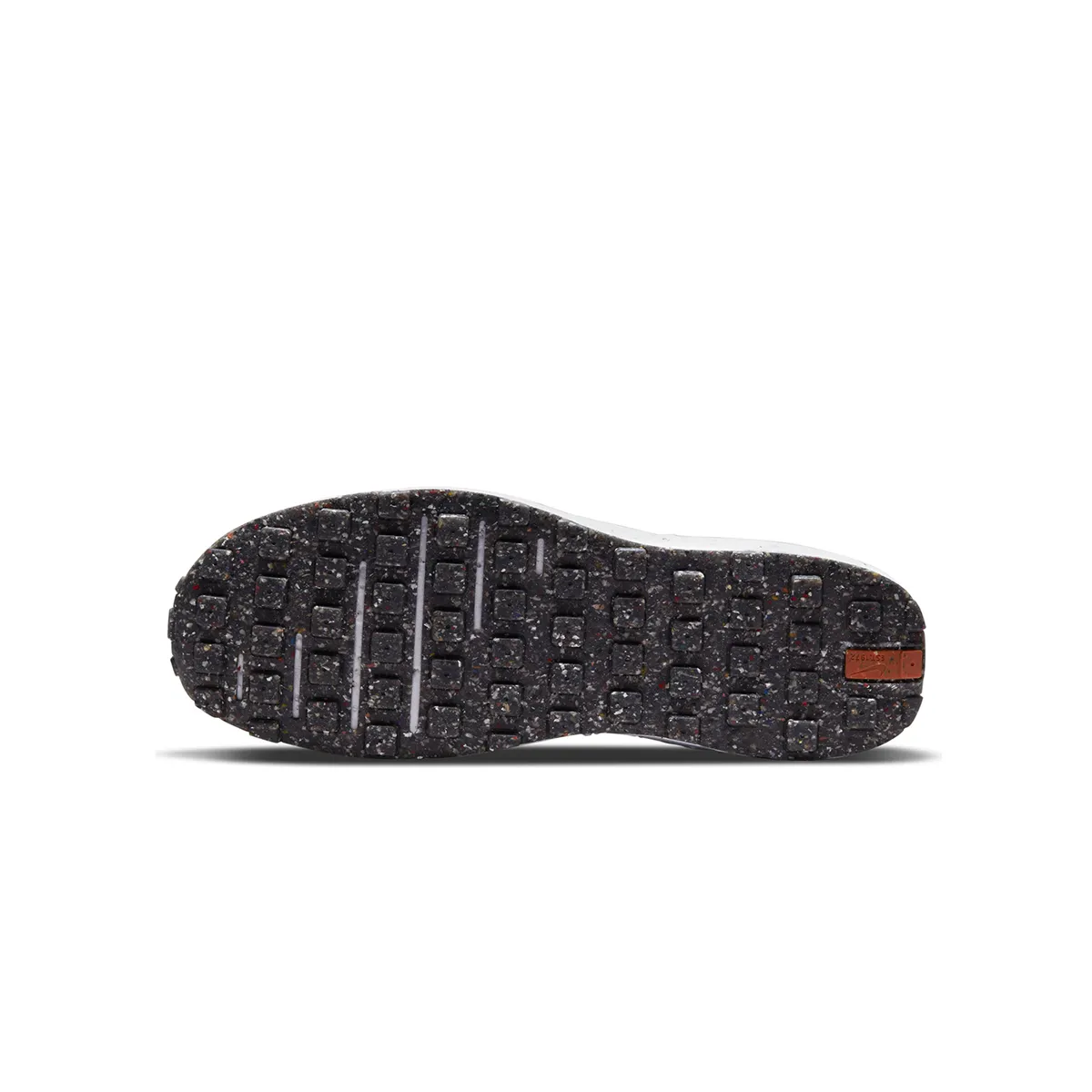 Zapatillas Nike Waffle One Crater