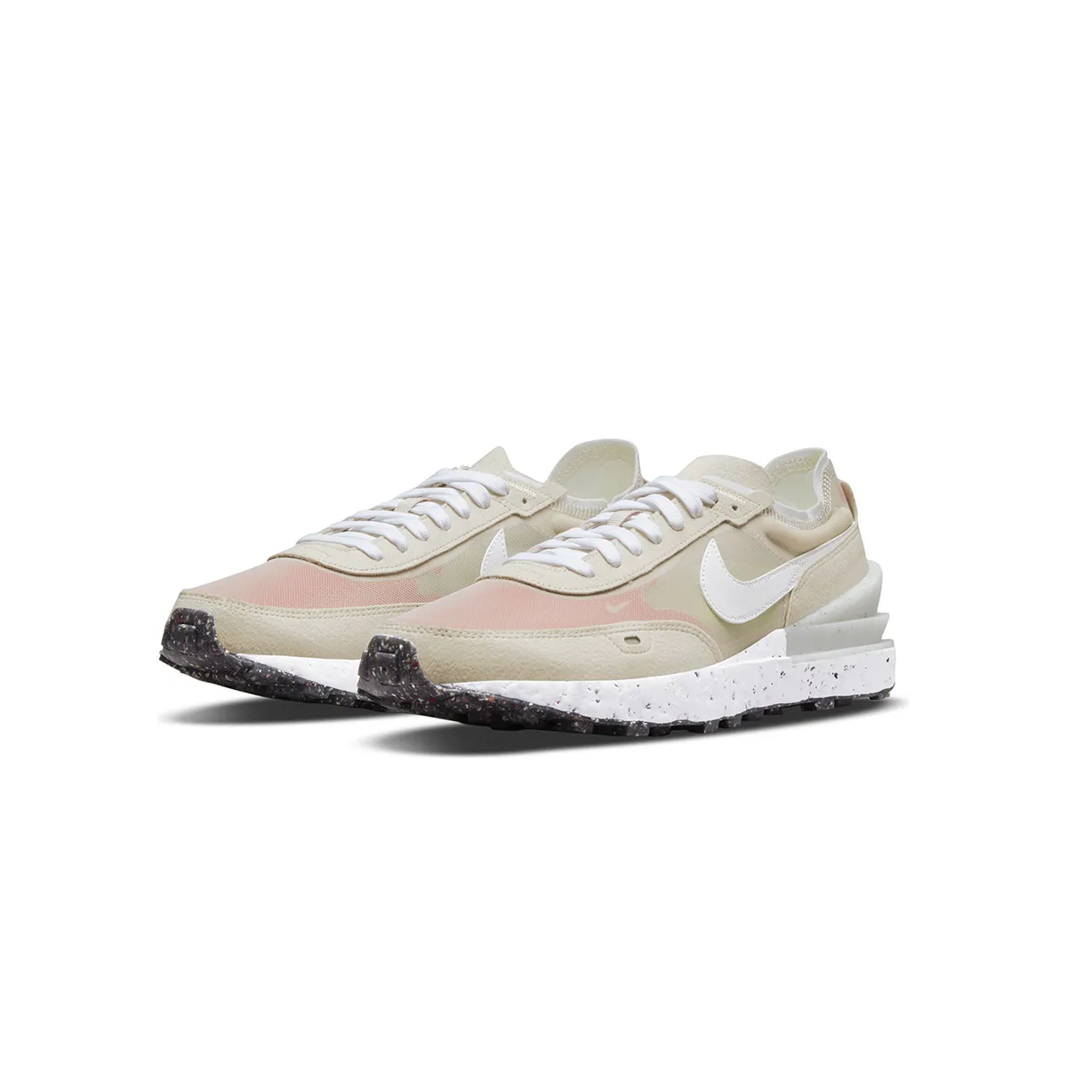 Zapatillas Nike Waffle One Crater