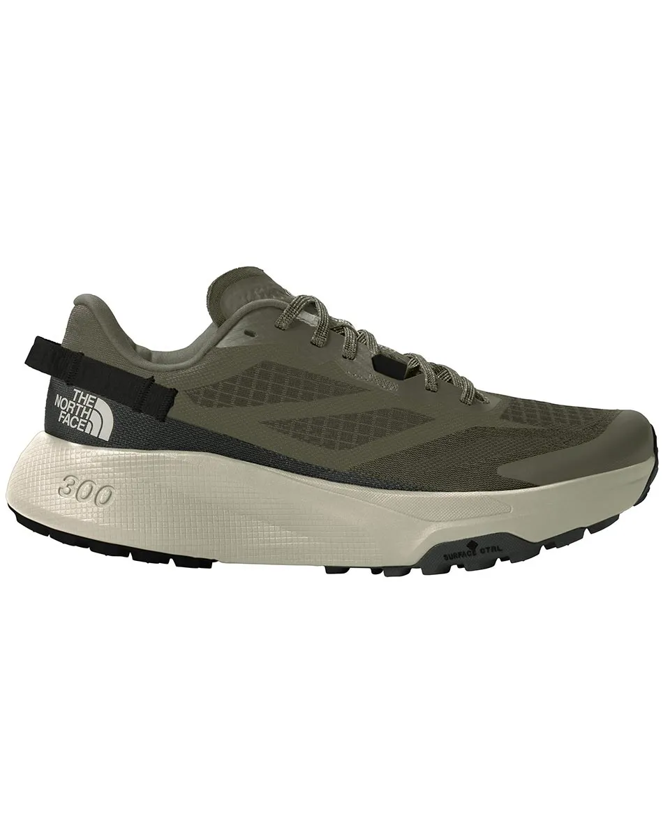 ZAPATILLAS NORTH FACE ALTAMESA 300