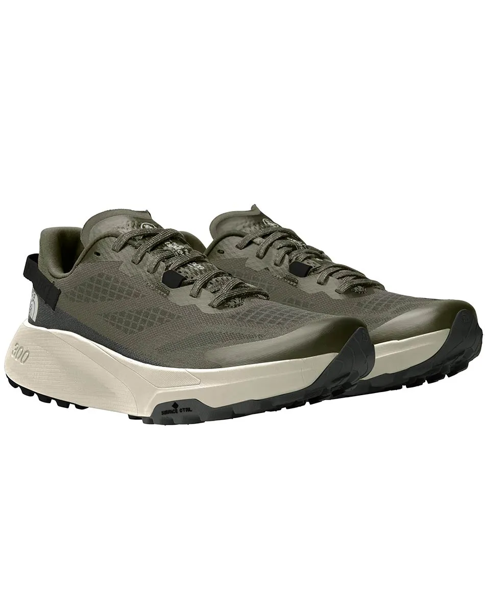 ZAPATILLAS NORTH FACE ALTAMESA 300