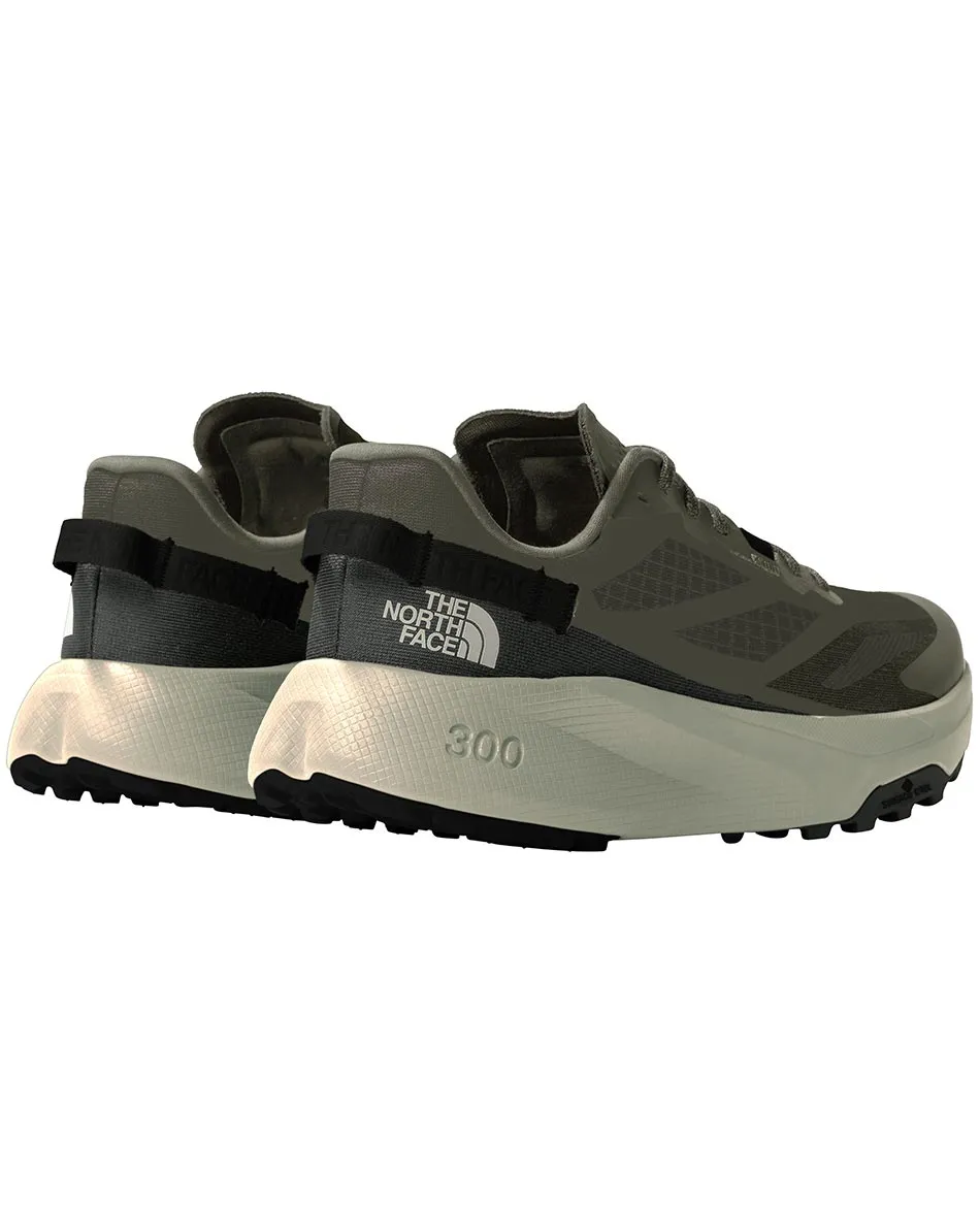 ZAPATILLAS NORTH FACE ALTAMESA 300