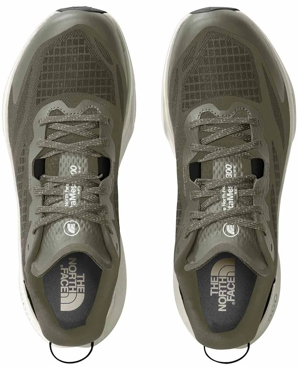ZAPATILLAS NORTH FACE ALTAMESA 300