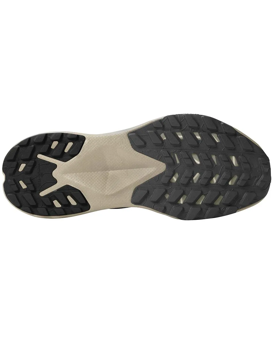 ZAPATILLAS NORTH FACE ALTAMESA 300