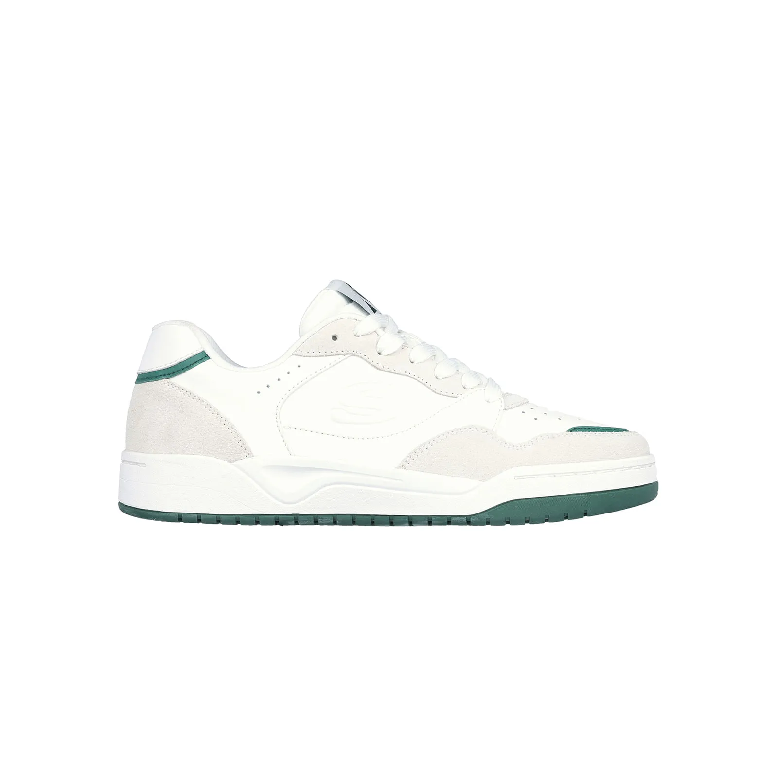 Zapatillas Urbanas Hombre Skechers Koopa