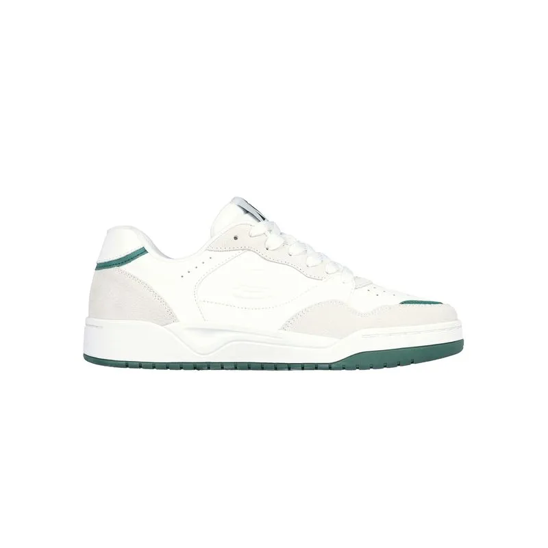 Zapatillas Urbanas Hombre Skechers Koopa