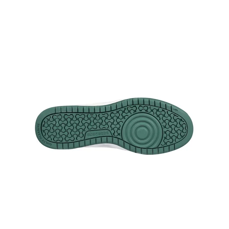Zapatillas Urbanas Hombre Skechers Koopa