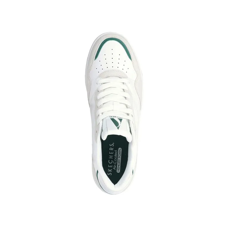Zapatillas Urbanas Hombre Skechers Koopa