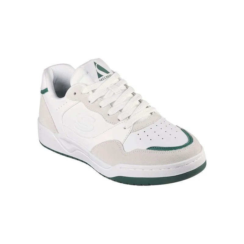 Zapatillas Urbanas Hombre Skechers Koopa