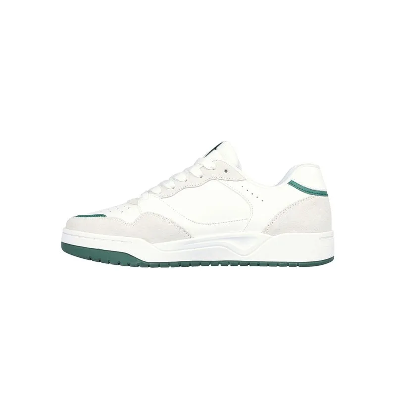 Zapatillas Urbanas Hombre Skechers Koopa