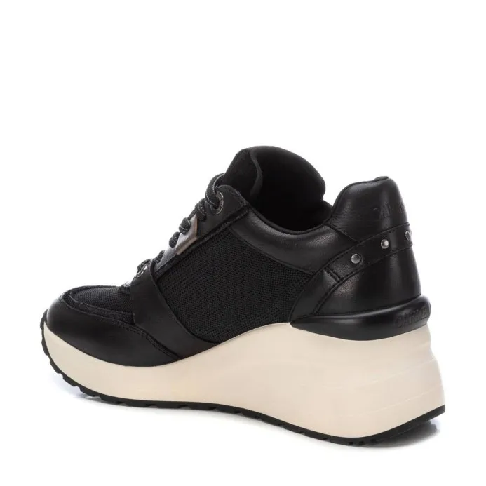 ZAPATO DE MUJER CARMELA 161844
