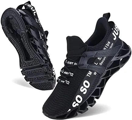 zapatos deportivos
