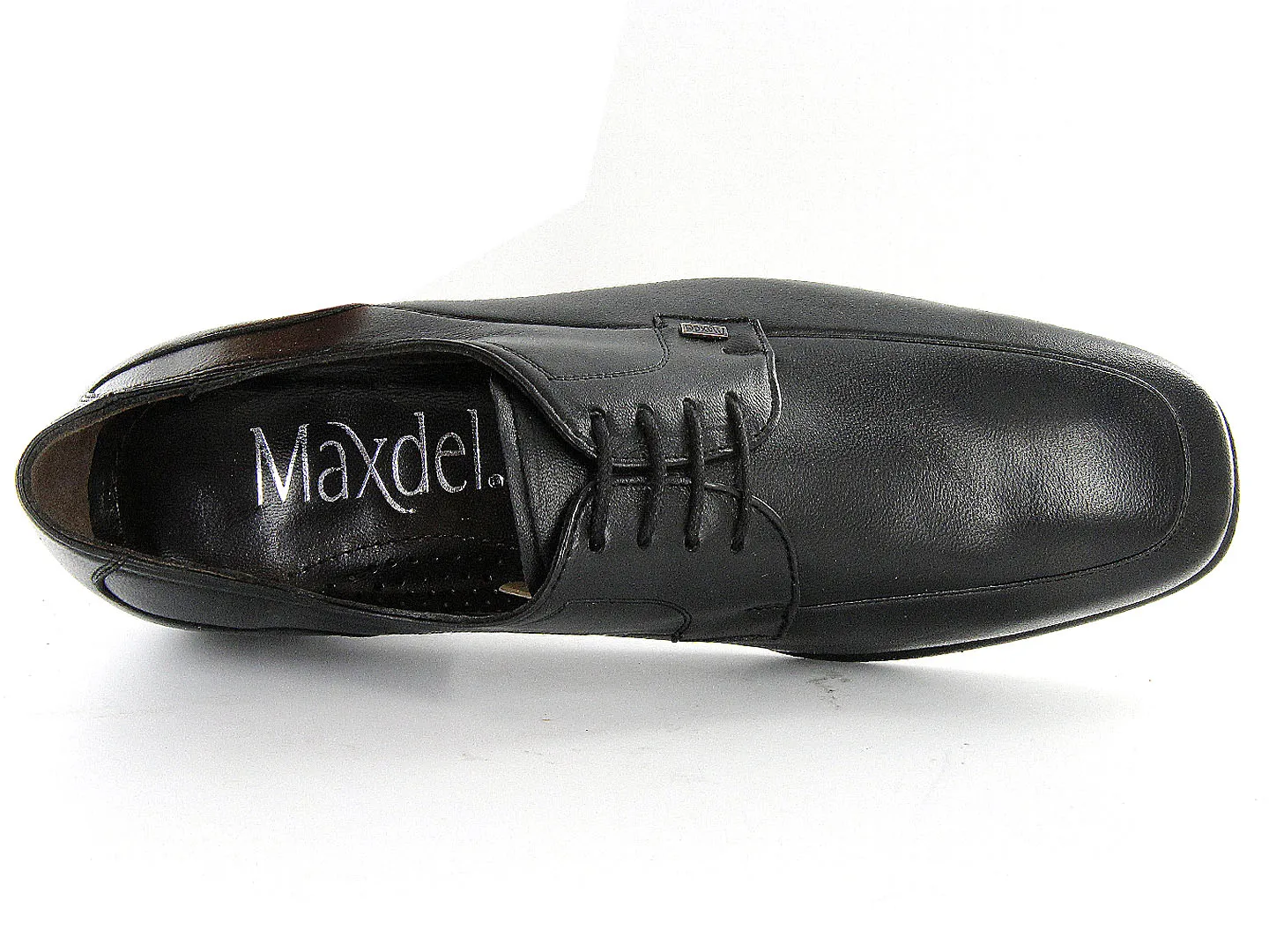 Zapatos Maxdel 1903 Para Hombre