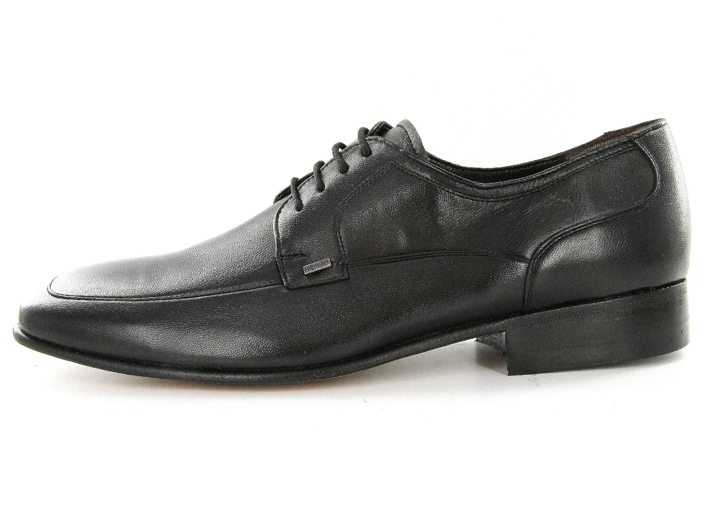 Zapatos Maxdel 1903 Para Hombre