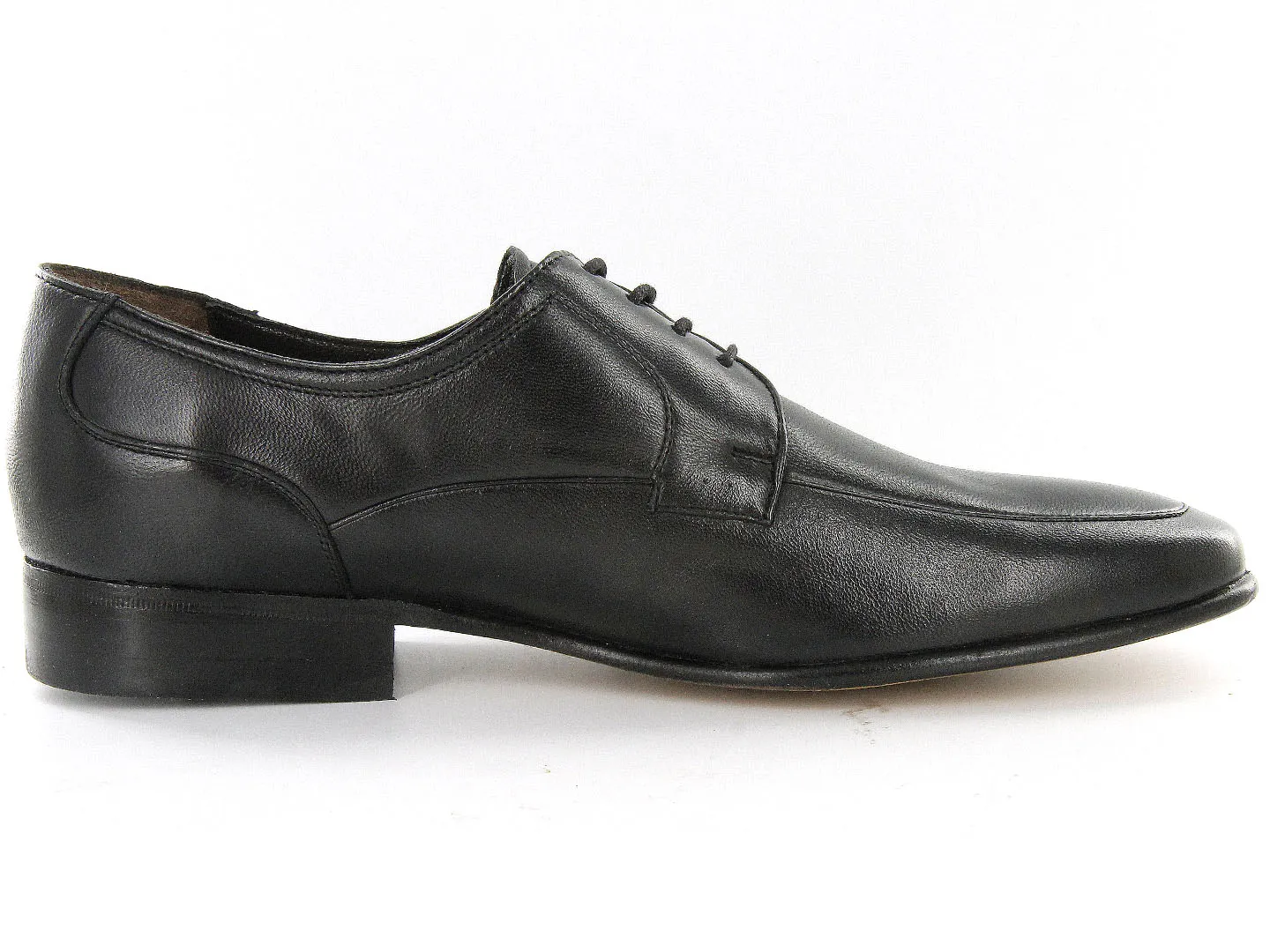 Zapatos Maxdel 1903 Para Hombre