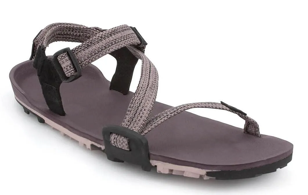 ZAPATOS XERO SHOES ZTRAIL EV  DUSTY ROSE  WOMEN´S