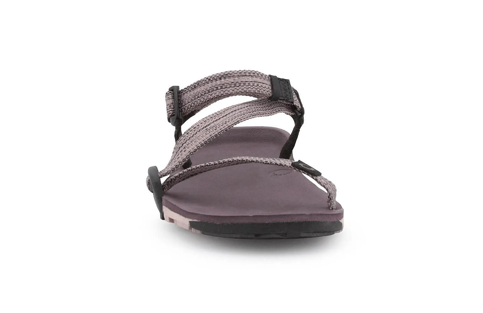 ZAPATOS XERO SHOES ZTRAIL EV  DUSTY ROSE  WOMEN´S