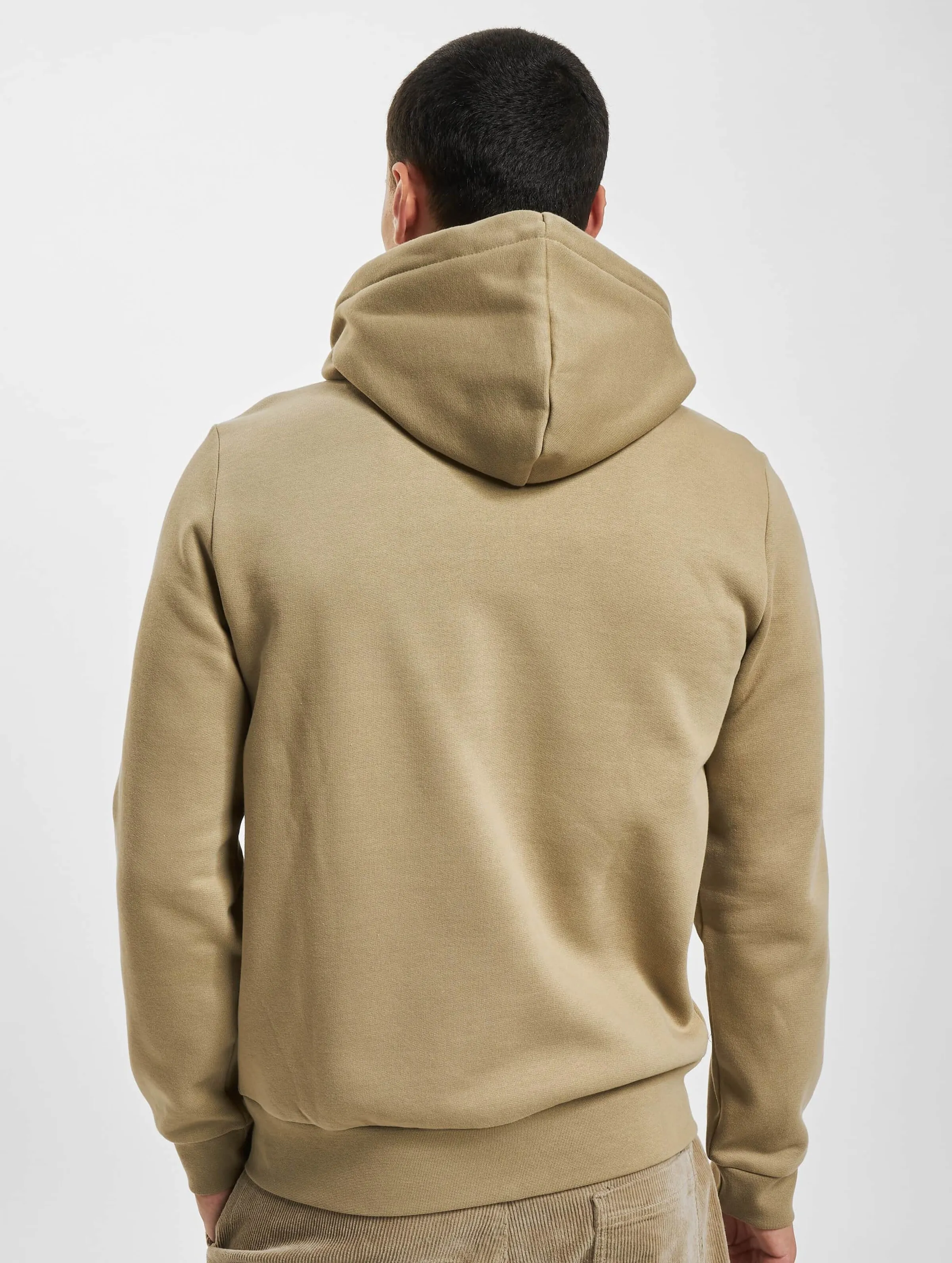 Zip