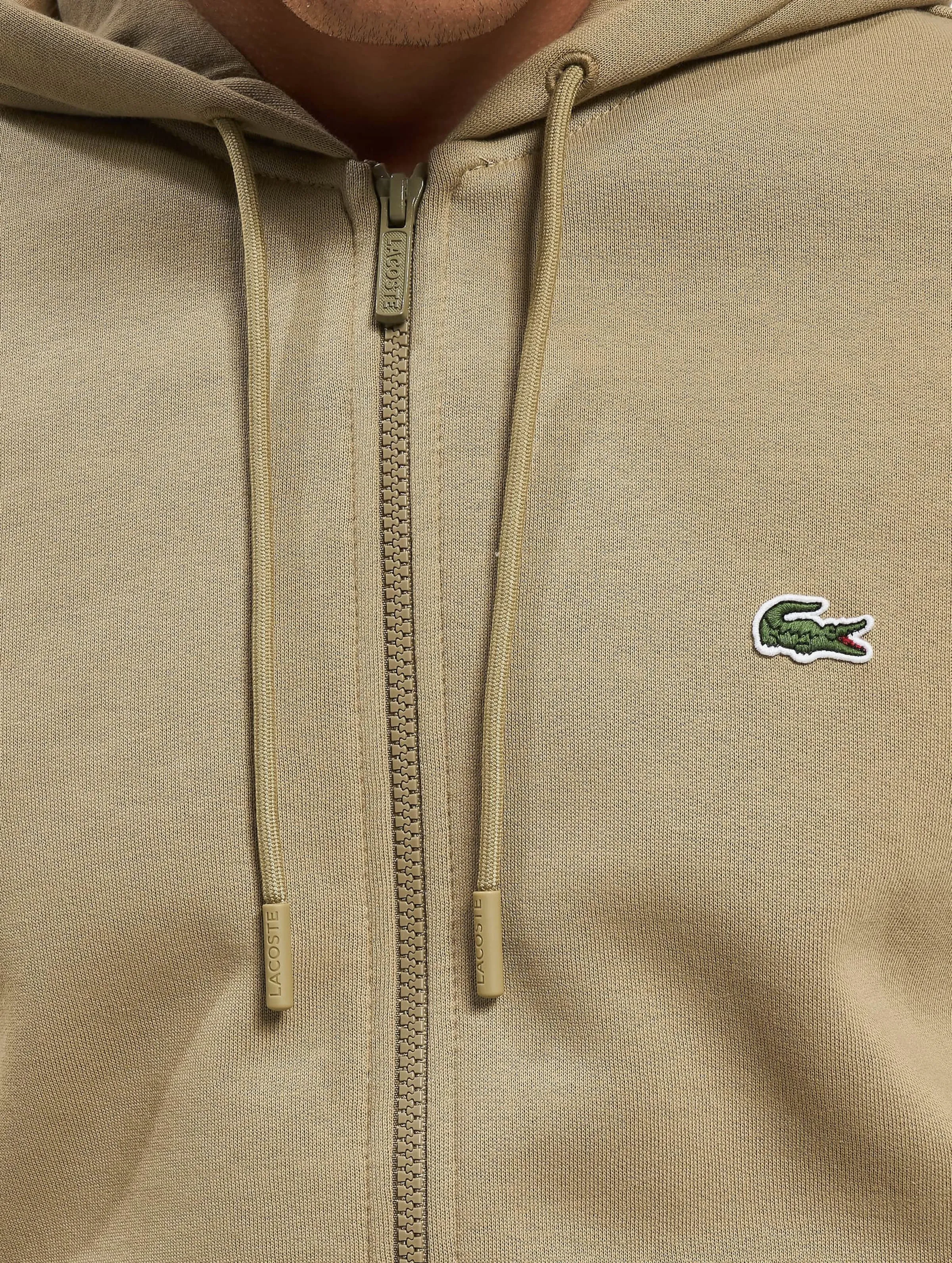 Zip